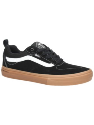 Kyle cheap walker vans